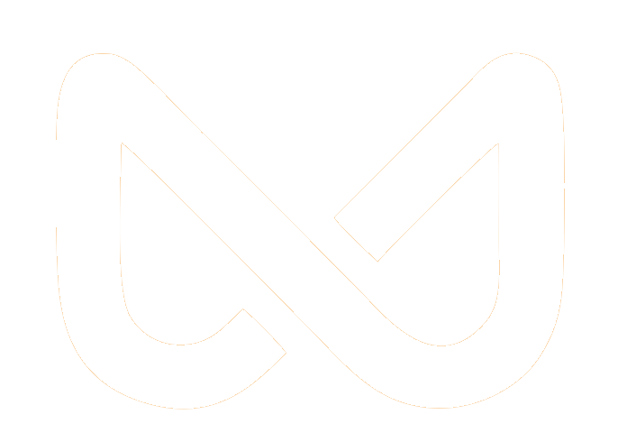 Money Co-Pilot Logo